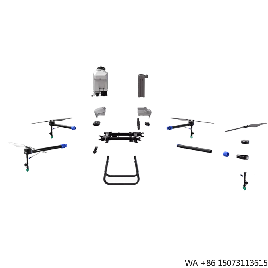 High Precision GPS Flight Cont – обзор и цена Drone Motor