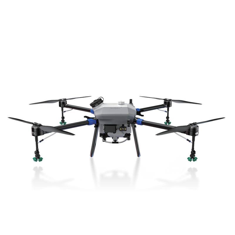 High Precision GPS Flight Cont – обзор и цена Drone Motor