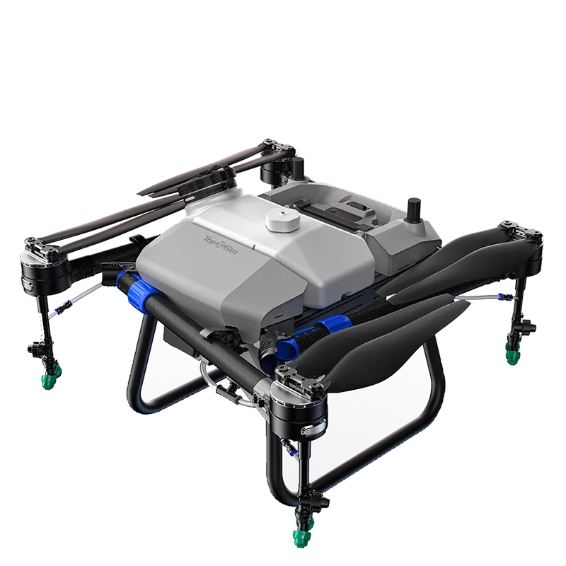 High Precision GPS Flight Cont – обзор и цена Drone Motor