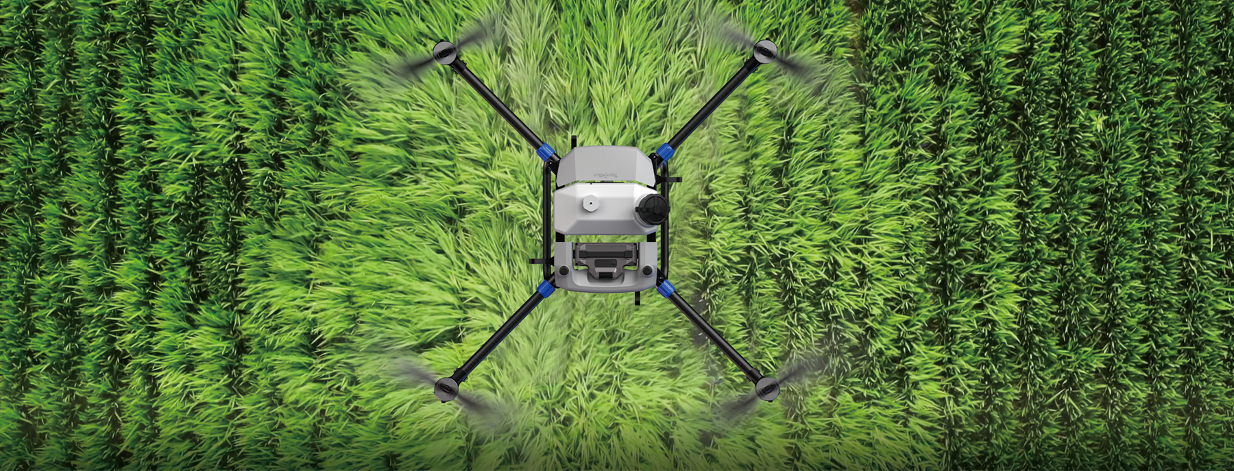 High Precision GPS Flight Cont – обзор и цена Drone Motor