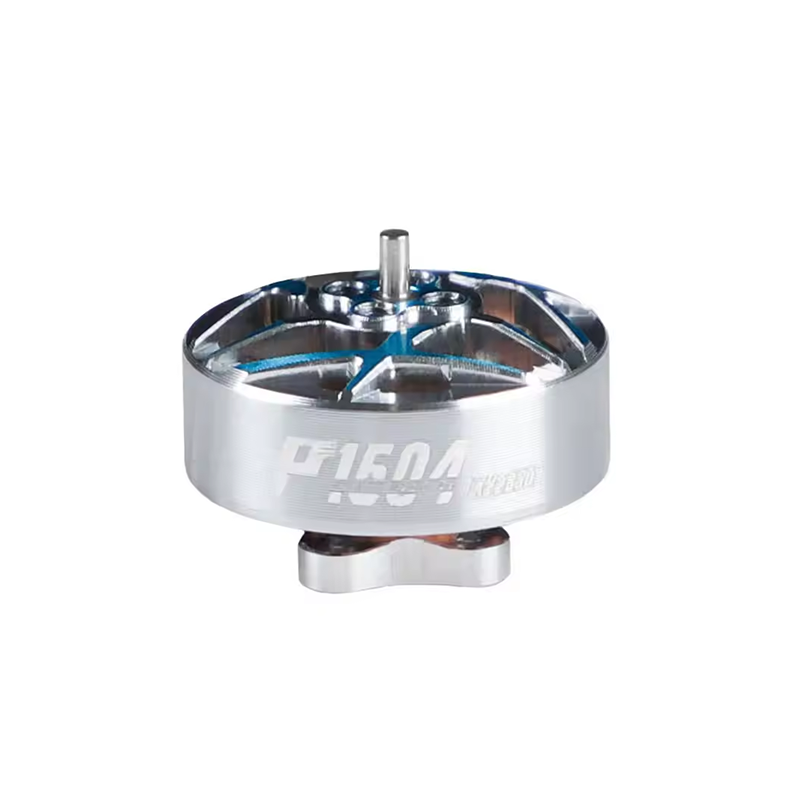 4PCS T-MOTOR P1604 KV2850 6S/K – обзор и цена Drone Motor