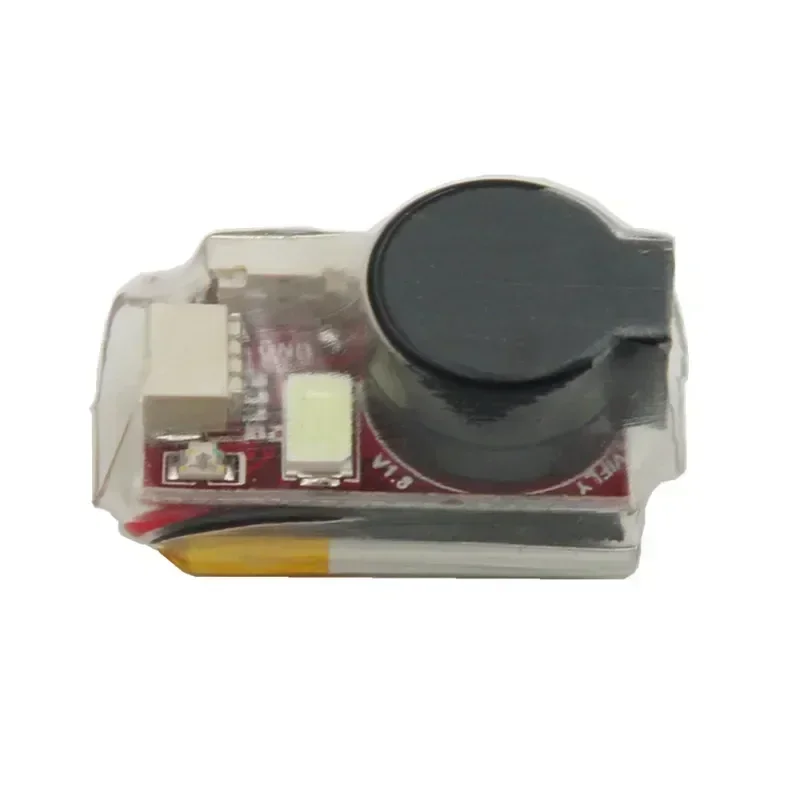VIFLY Finder2 Finder V2 FPV Ra – обзор и цена Drone Buzzer