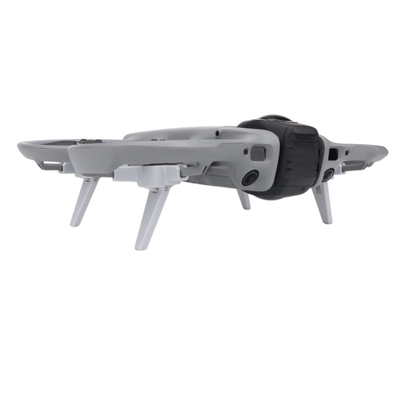 FEDI-Mini Landing Gear For DJI – обзор и цена Drone Landing Gear