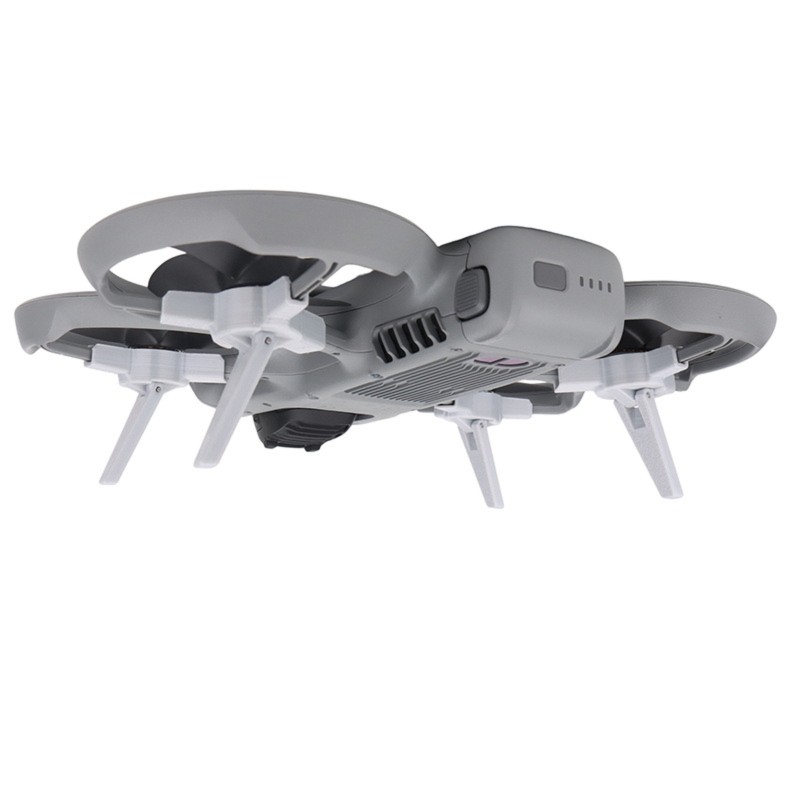 FEDI-Mini Landing Gear For DJI – обзор и цена Drone Landing Gear