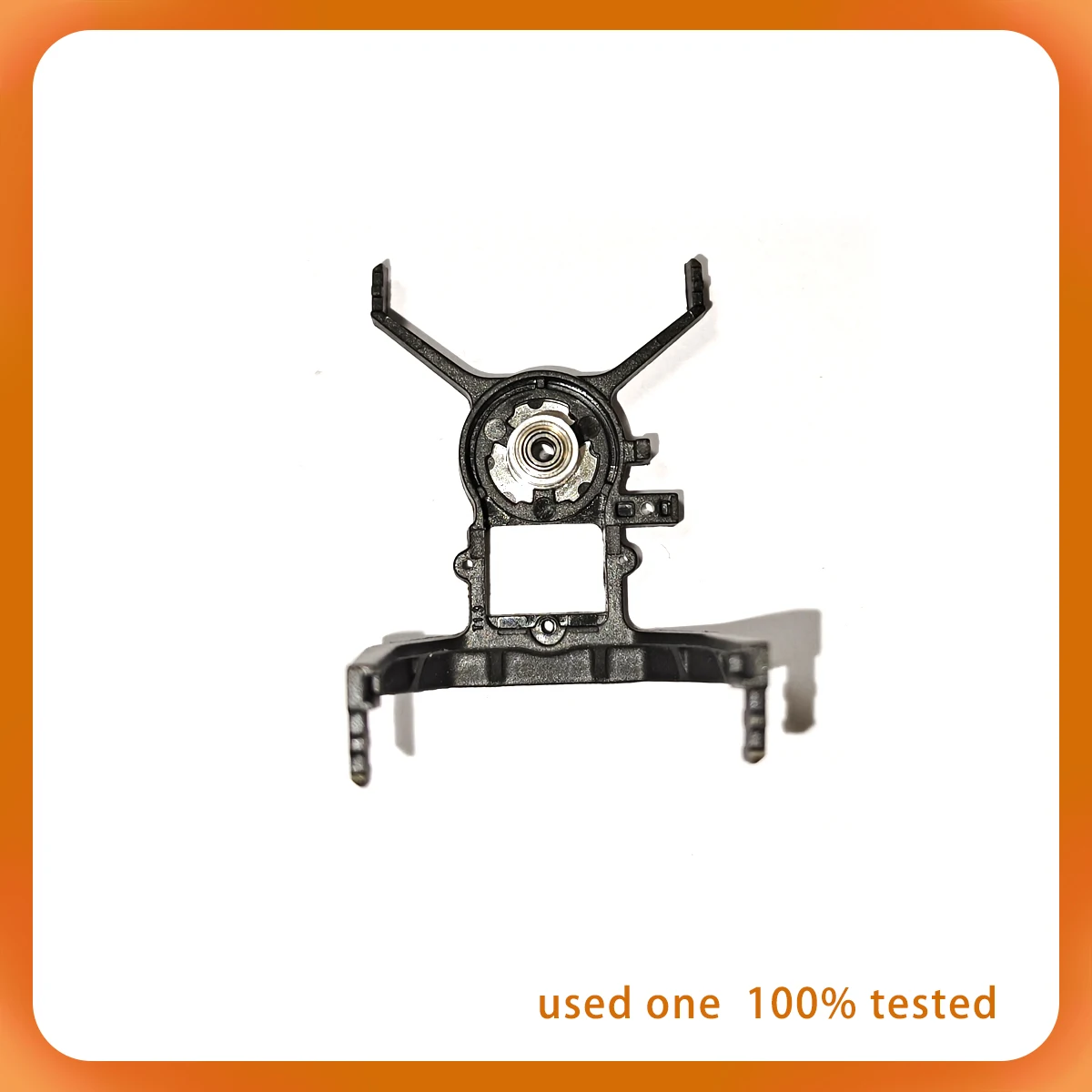 Original DJI Mini 1/SE/2/2 Se  – обзор и цена Drone Arm