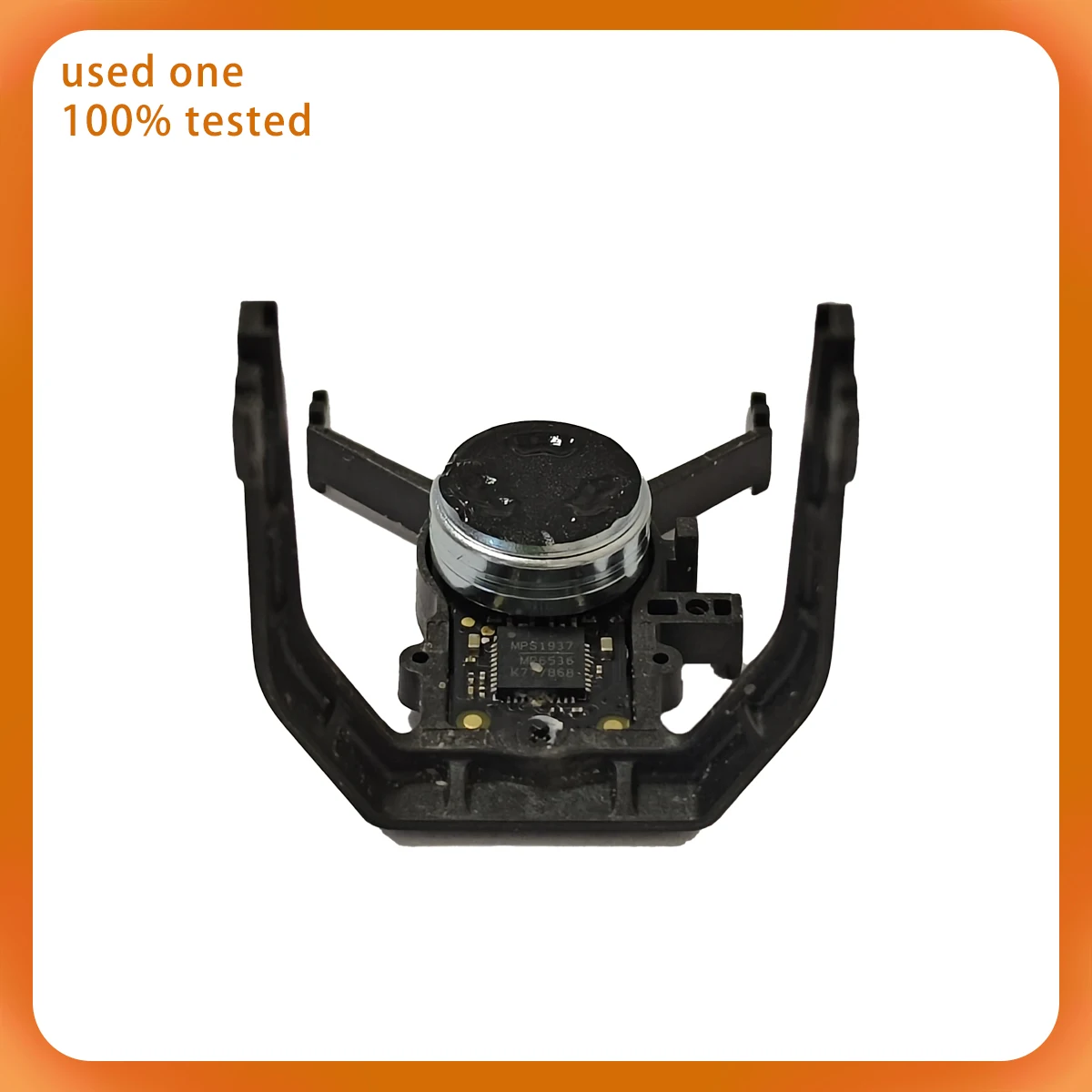 Original DJI Mini 1/SE/2/2 Se  – обзор и цена Drone Arm
