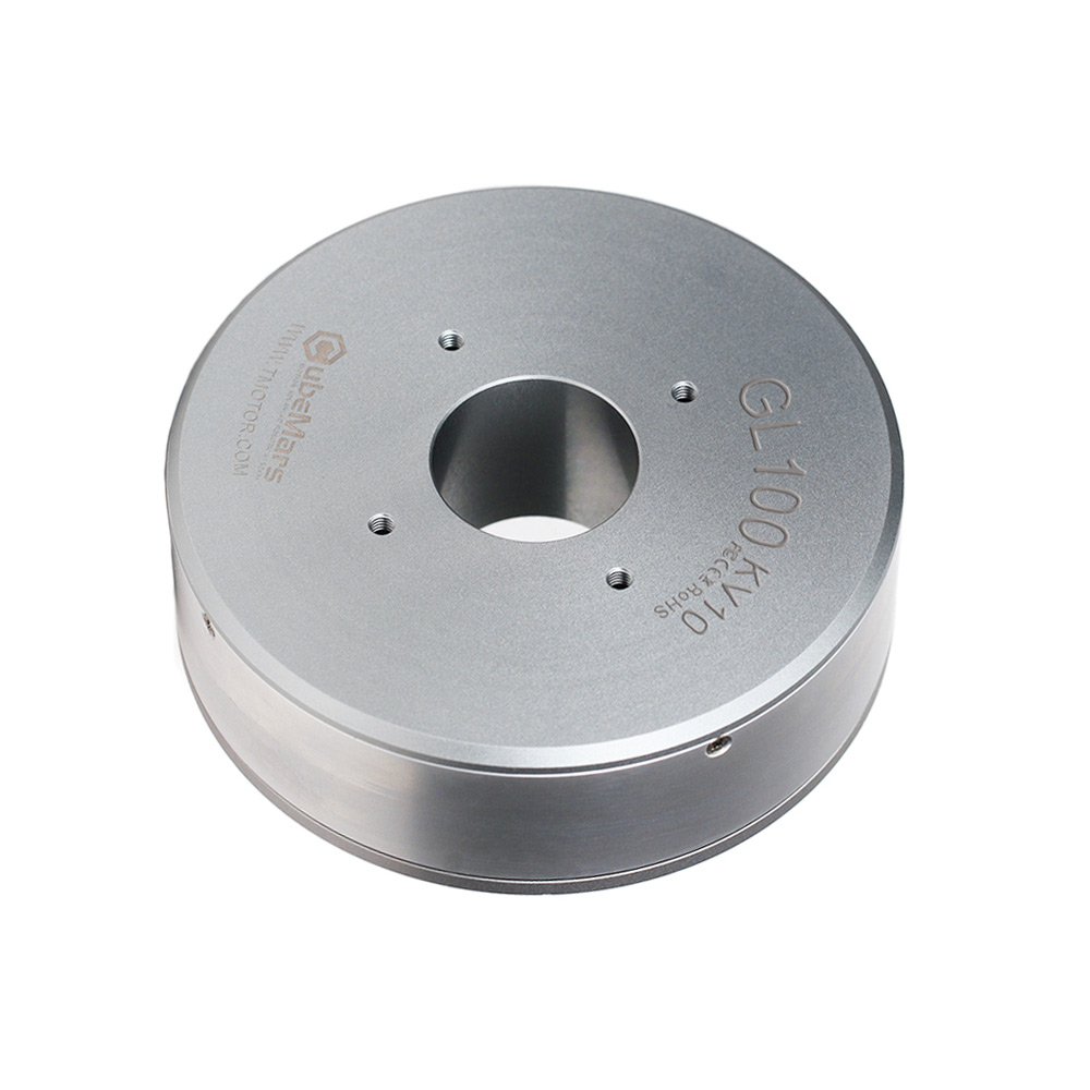 2026 CubeMars GL100 High Torqu – обзор и цена Drone Motor