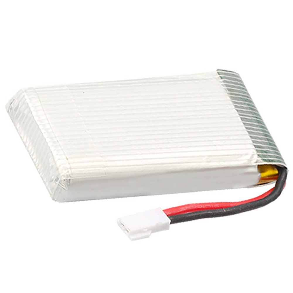 3.7V 1200mah 903052 Lipo Batte – обзор и цена Drone Charger