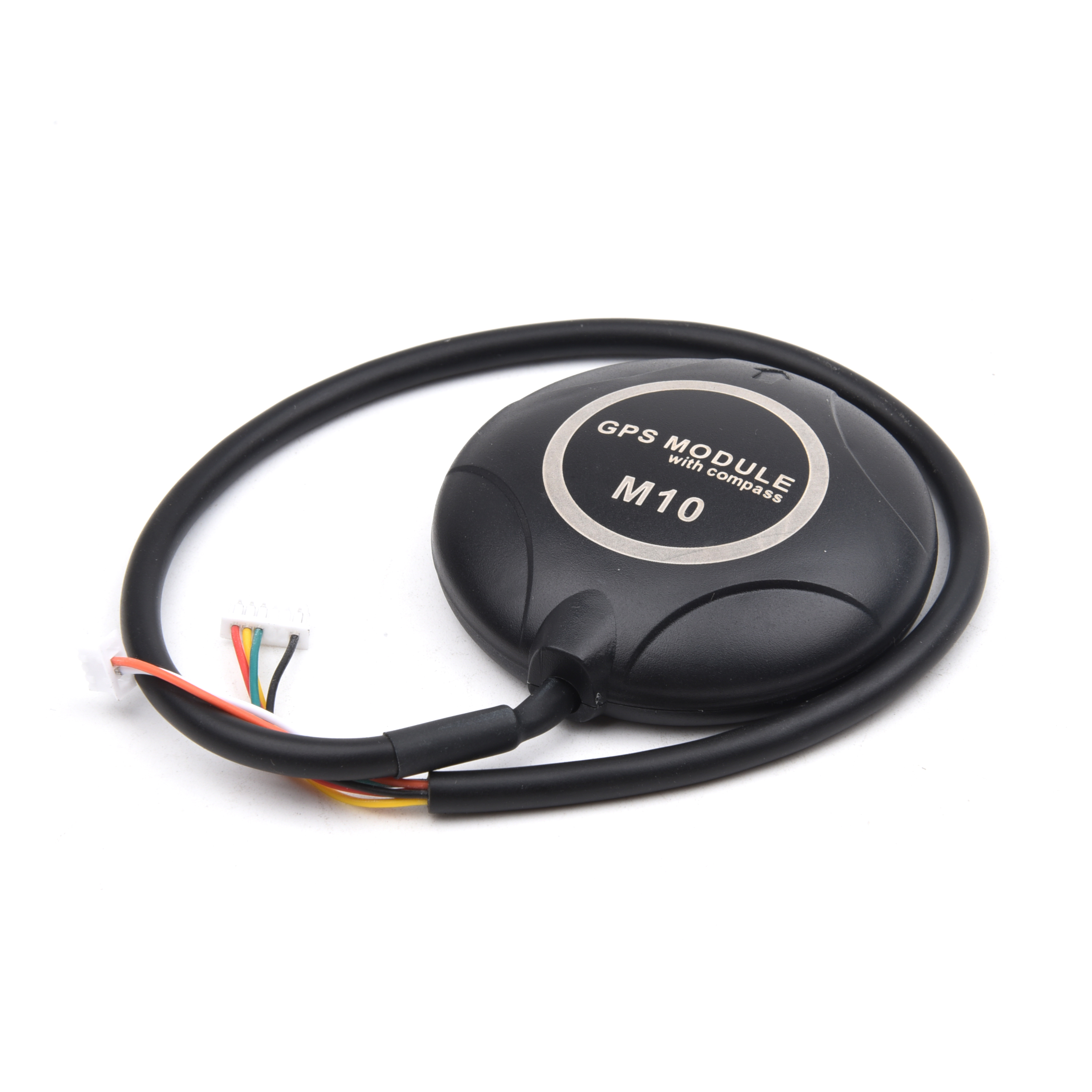 M10 GPS With External Compass  – обзор и цена Drone Compass