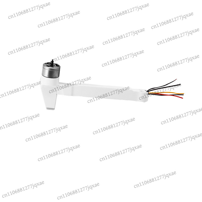 For FIMI X8SE 2022 V2 version  – обзор и цена Drone Arm