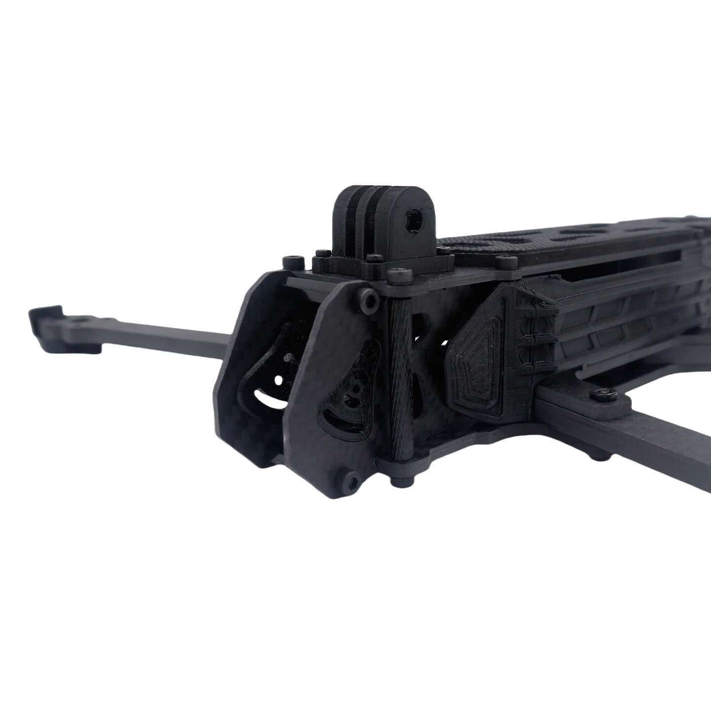 Erdog 7inch 8-9-10 inch O4 Fra – обзор и цена Drone Motor