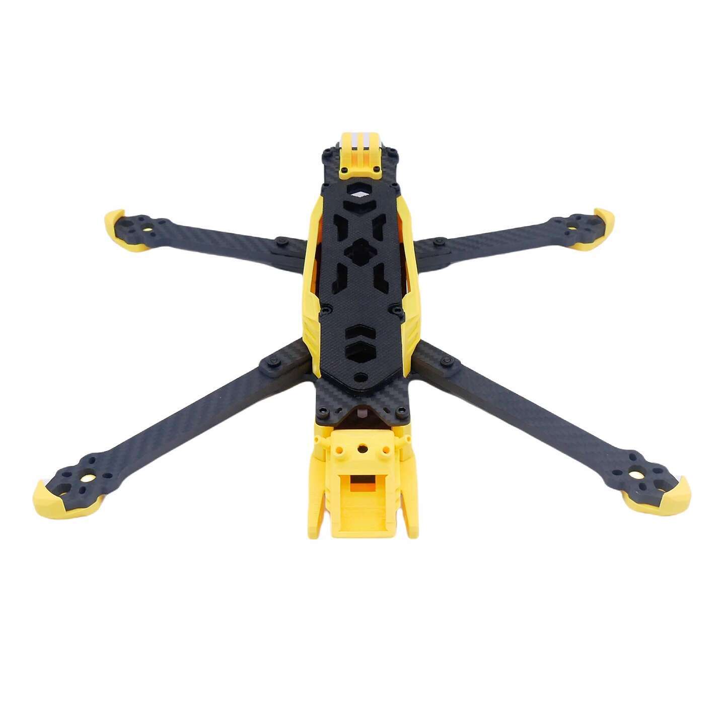 Erdog 7inch 8-9-10 inch O4 Fra – обзор и цена Drone Motor