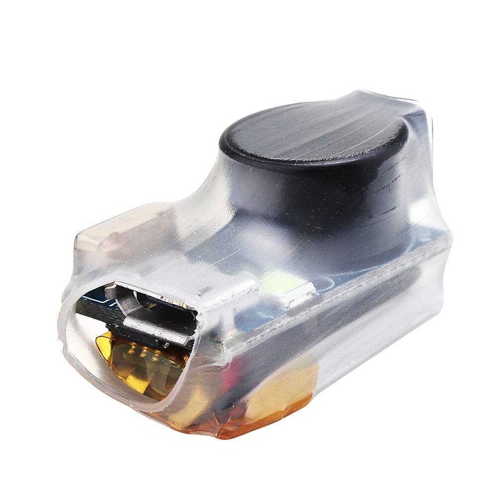 VIFLY Beacon 4.5-5.5 V 80mAh 6 – обзор и цена Drone Buzzer