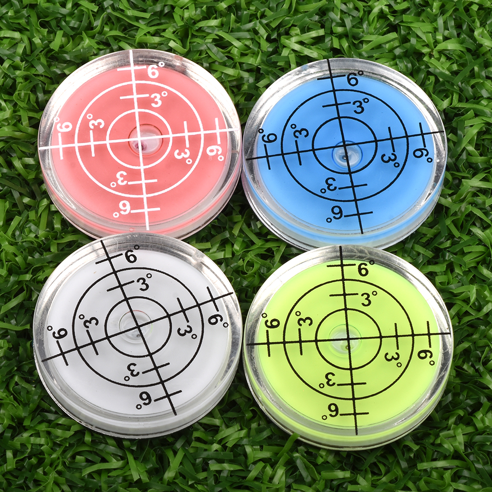 25mmGolf Magnetic cap clip det – обзор и цена Drone Buzzer