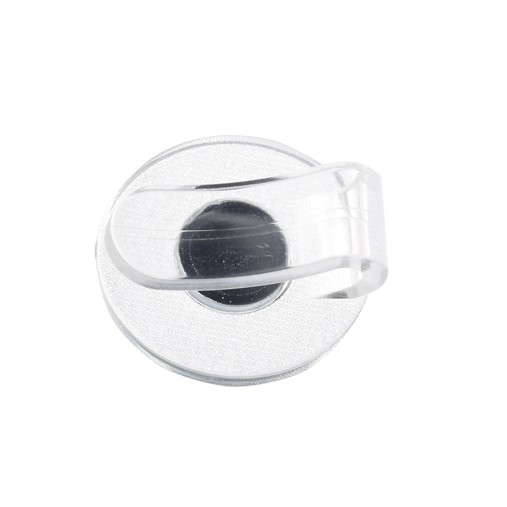 25mmGolf Magnetic cap clip det – обзор и цена Drone Buzzer