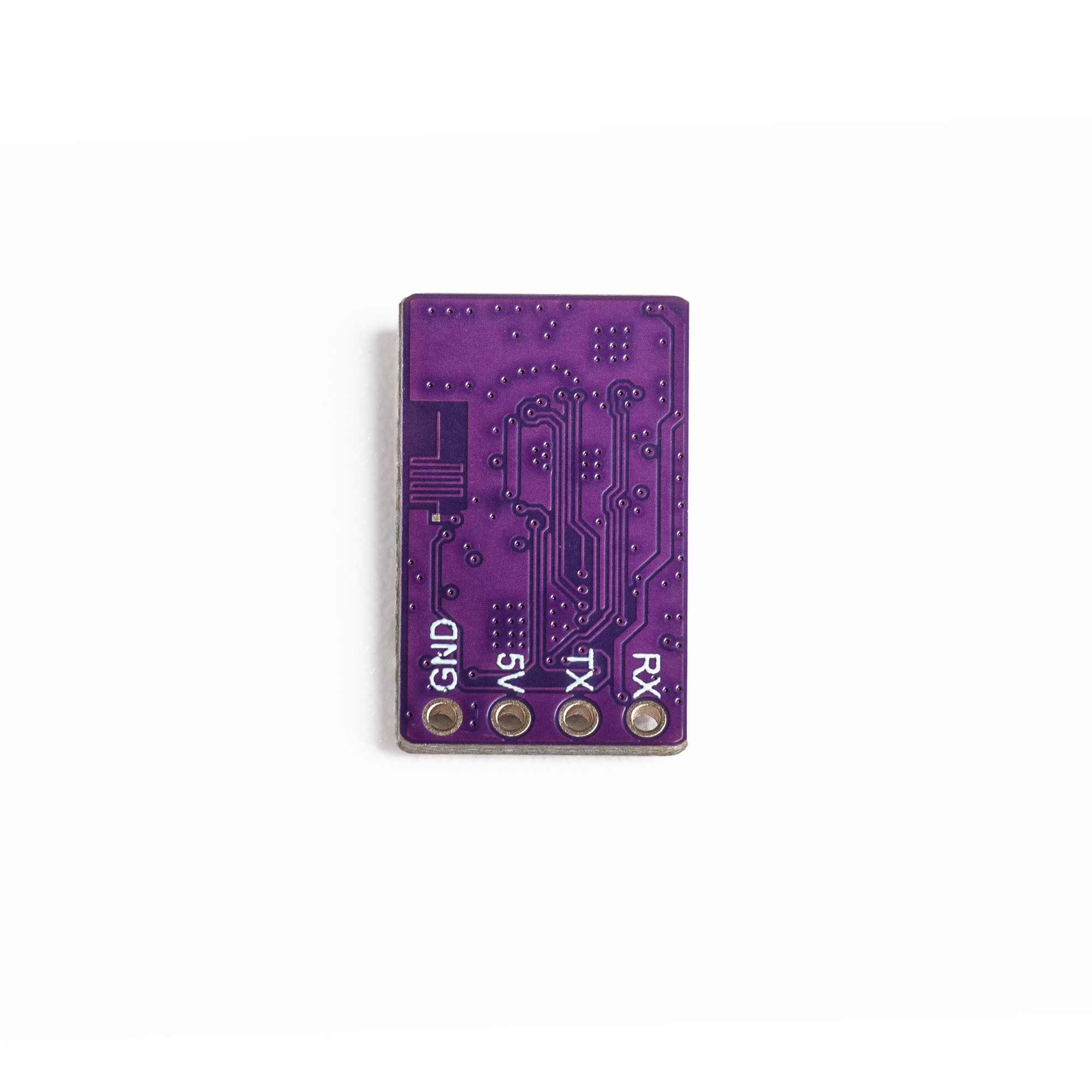 1/2/5/10PCS ELRS 2.4GHz RX Lon – обзор и цена Drone Antenna