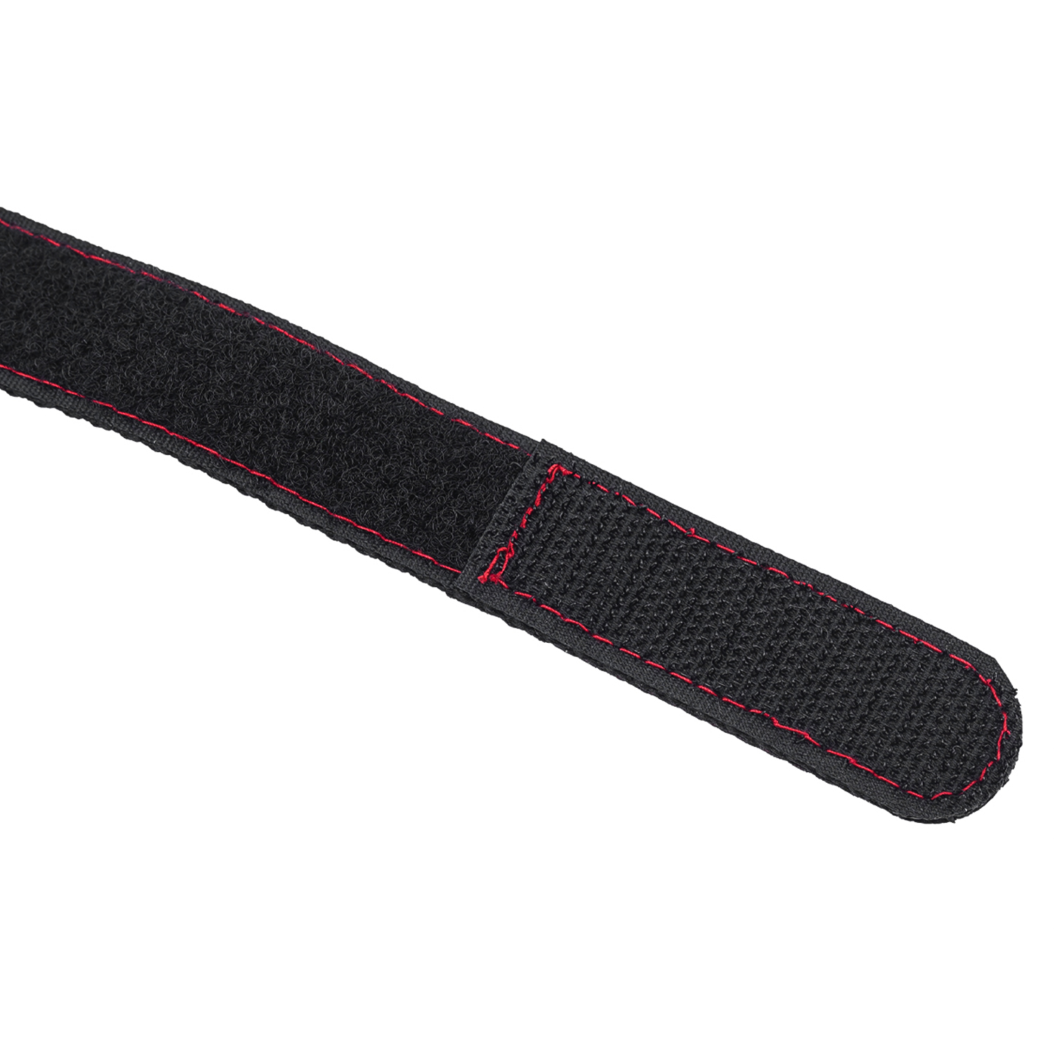 TCRC 2PCS 20x300MM Non-Slip RC – обзор и цена Drone Battery Strap