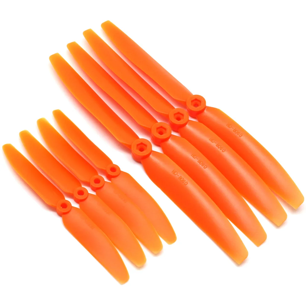 10pcs/lot GWS Screw Propeller  – обзор и цена Drone Propeller