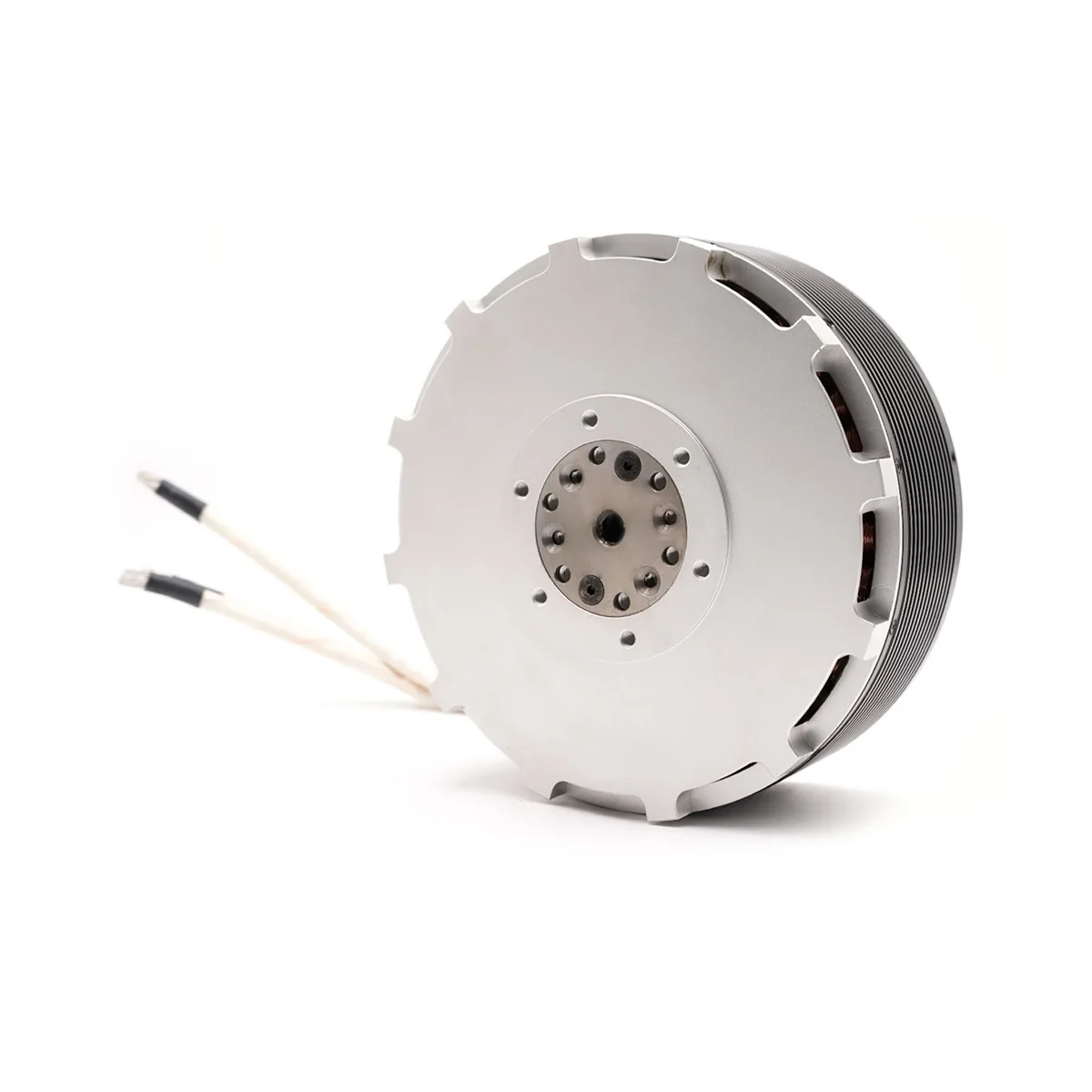High Power 90KG Thrust Brushle – обзор и цена Drone Motor