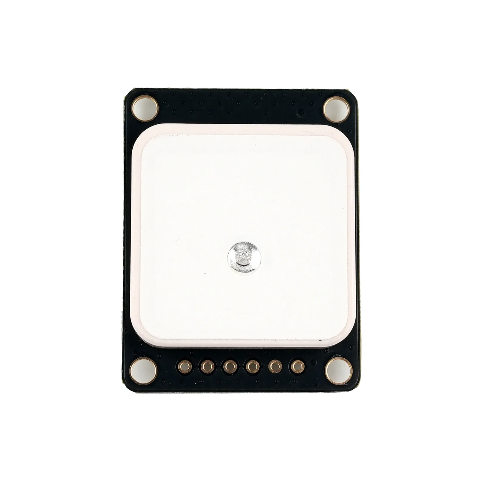 10PCS/LOT Beitian BE-357 BE357 – обзор и цена Drone Gps Module