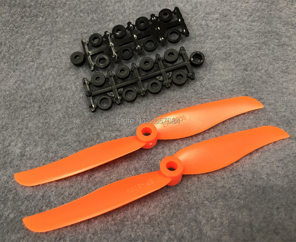 2212 A2212 1000KV Brushless Mo – обзор и цена Drone Propeller
