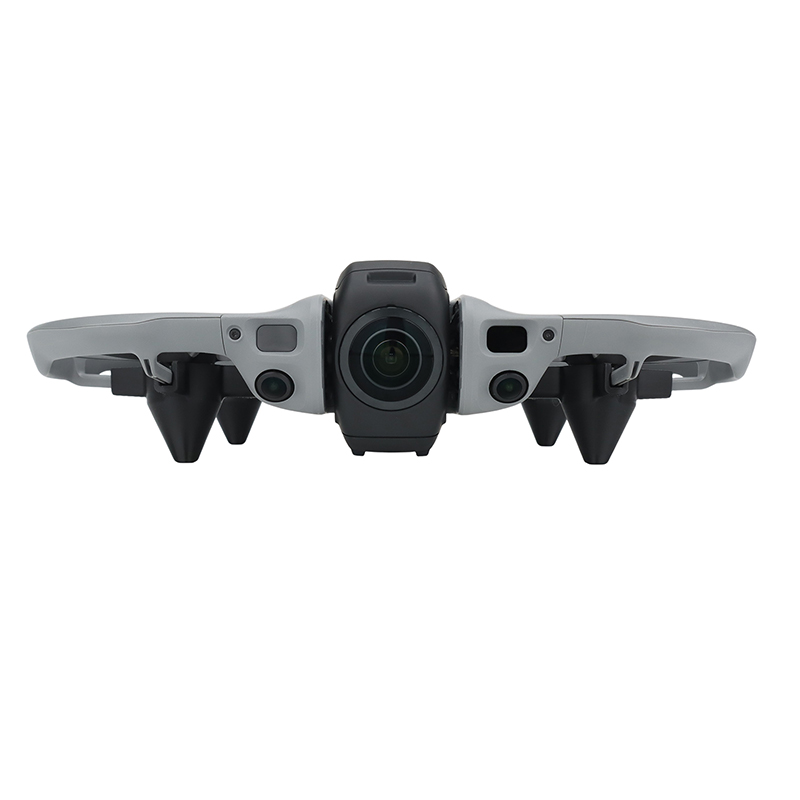 For DJI AVATA 360 Drone Landin – обзор и цена Drone Landing Gear