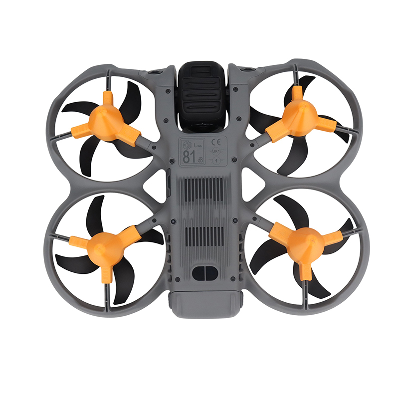 For DJI AVATA 360 Drone Landin – обзор и цена Drone Landing Gear