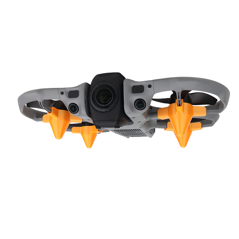 For DJI AVATA 360 Drone Landin – обзор и цена Drone Landing Gear