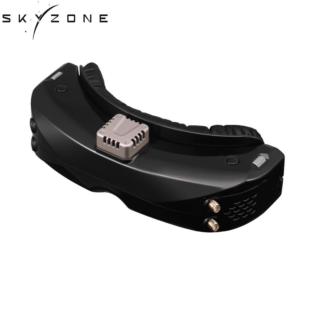 SKYZONE SKY04O Pro SKY04OPro 5 – обзор и цена Drone Compass