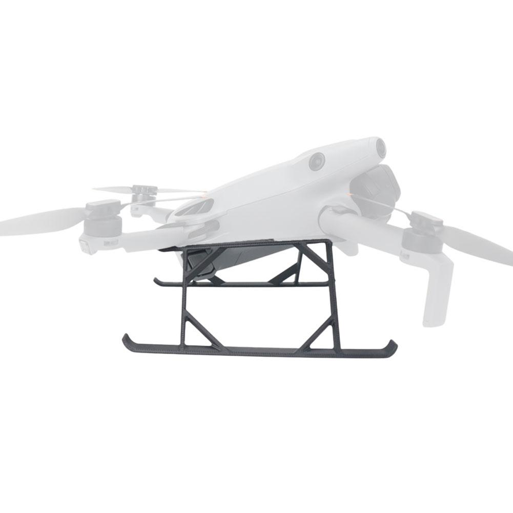 Landing Gear Float Skit for dj – обзор и цена Drone Landing Gear