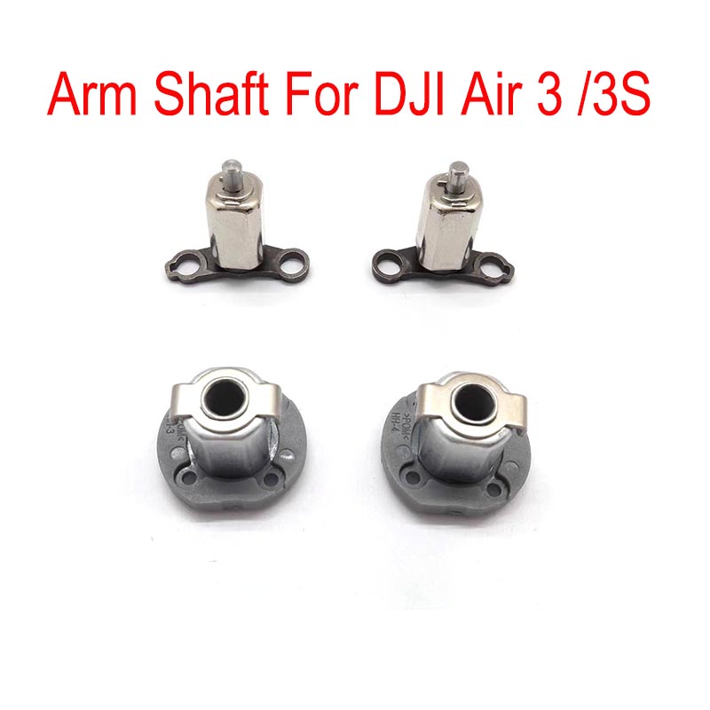 Orignal Arm Axis Front Arm Sha – обзор и цена Drone Arm
