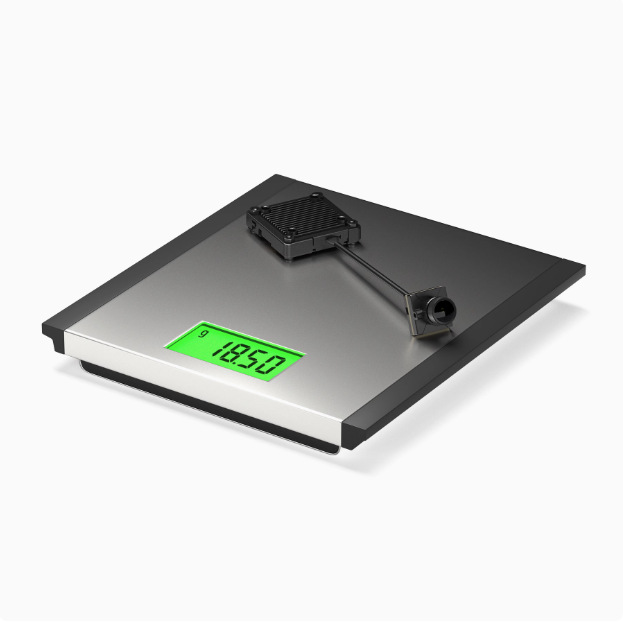 Walksnail Nano V3 High-Definit – обзор и цена Drone Camera