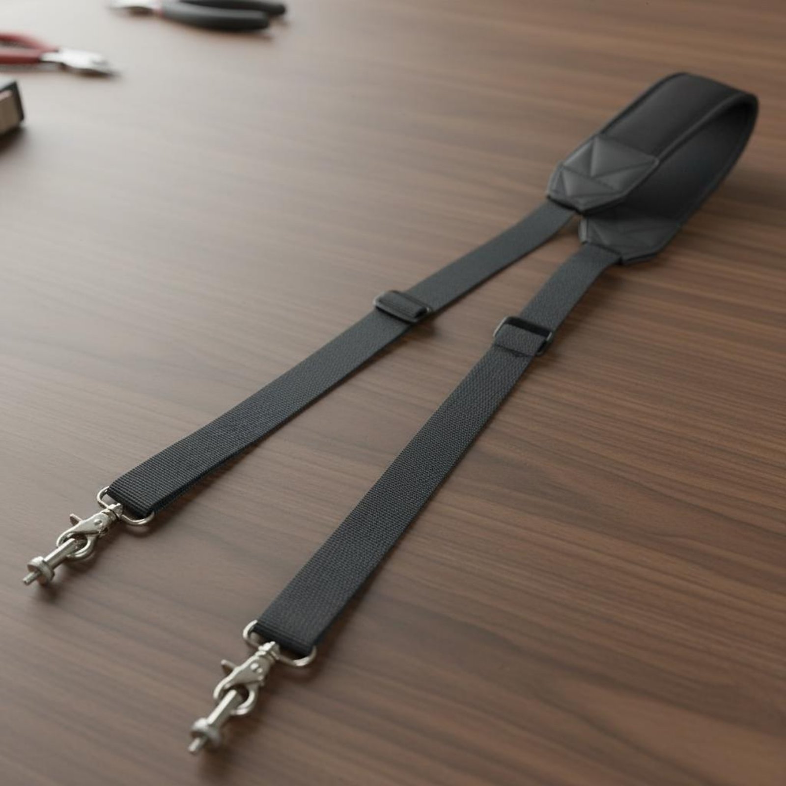 Drone Transmitter Strap Quick  – обзор и цена Drone Arm
