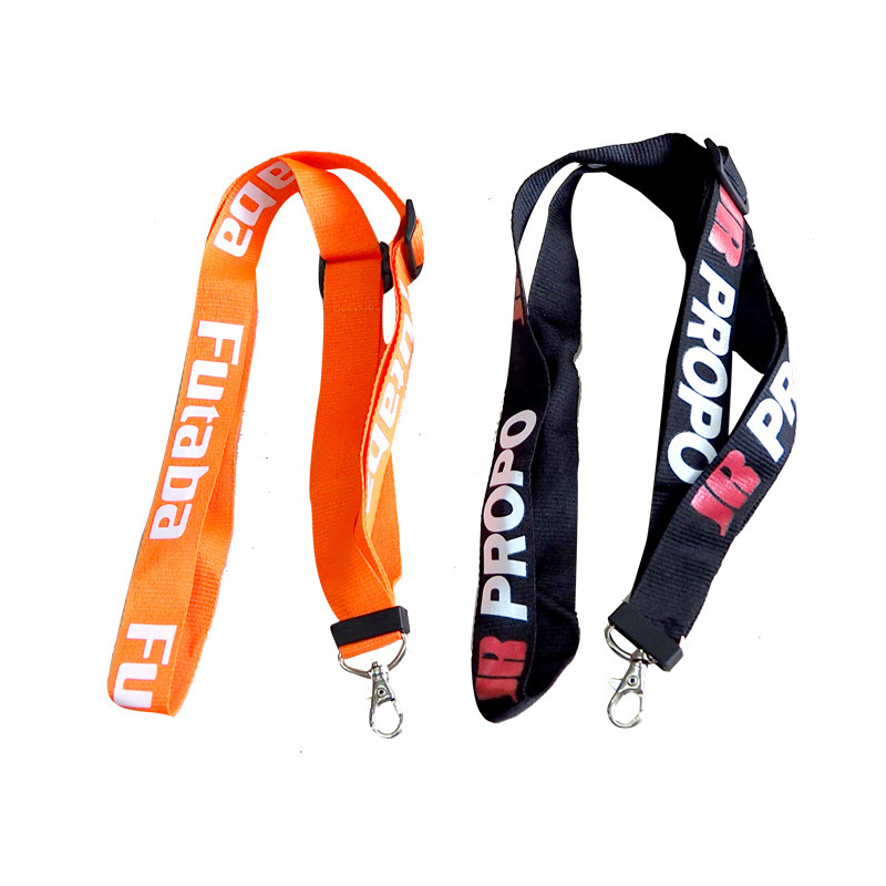 Universal Adjustable Neck Stra – обзор и цена Drone Battery Strap