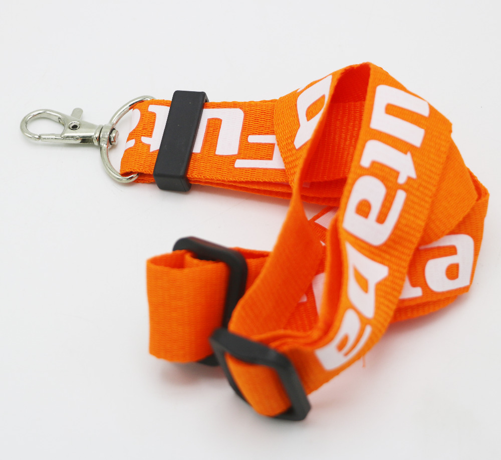 Universal Adjustable Neck Stra – обзор и цена Drone Battery Strap