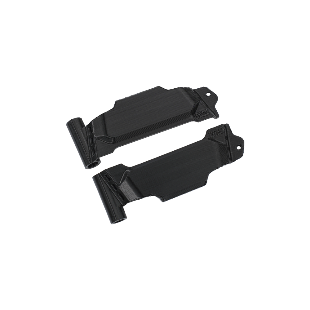 Replacement parts 3D Printed T – обзор и цена Drone Gps Mount