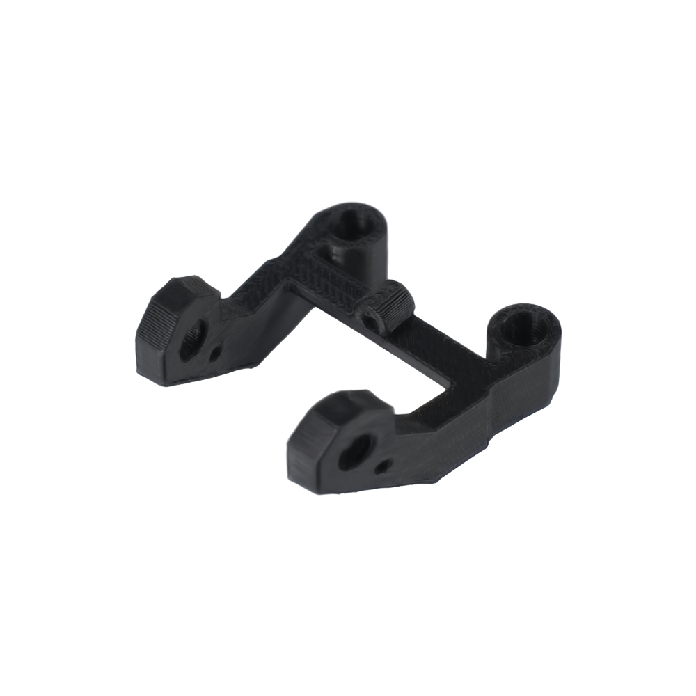 Replacement parts 3D Printed T – обзор и цена Drone Gps Mount