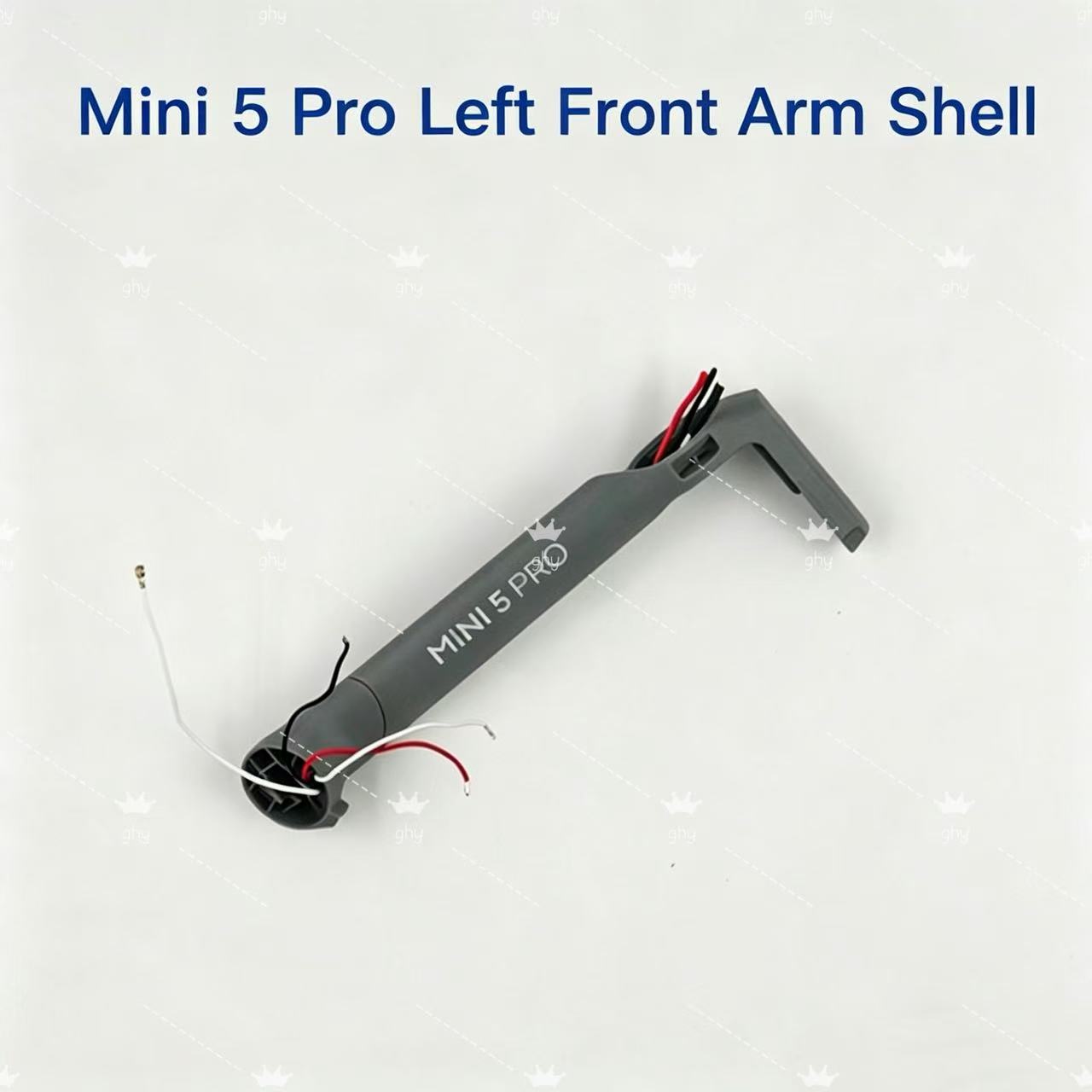 Drone Repair Parts For DJI Min – обзор и цена Drone Arm