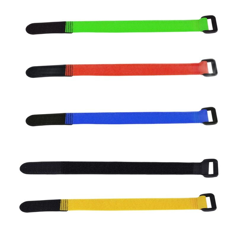 Battery Strap Belt 20*300MM Ma – обзор и цена Drone Battery Strap