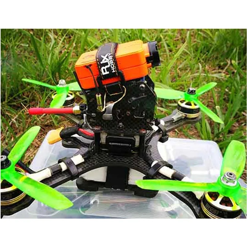 200X20MM Non Slip Silicone Bat – обзор и цена Drone Battery Strap