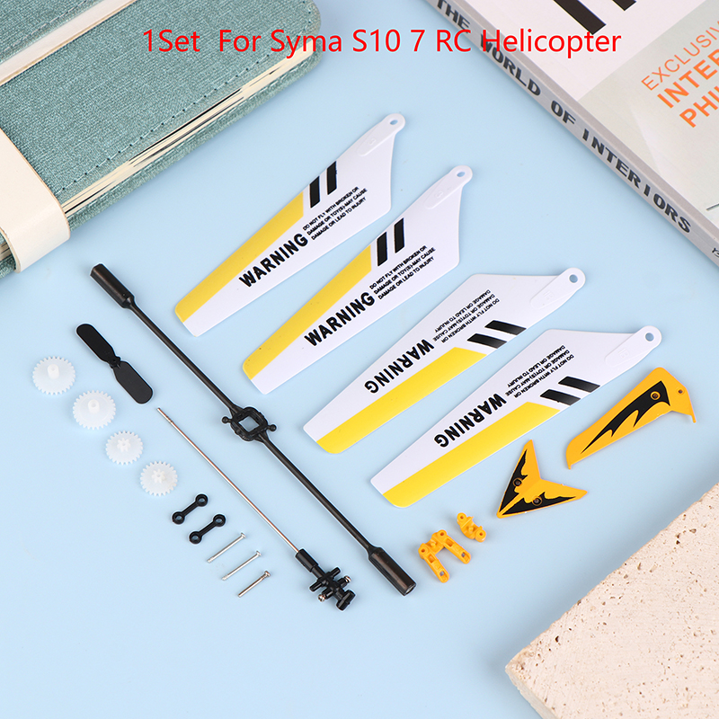 1 Set Parts Spare Replacement  – обзор и цена Drone Power Distribution Board
