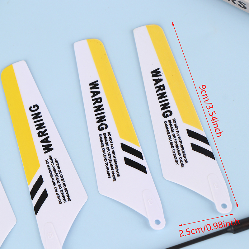 1 Set Parts Spare Replacement  – обзор и цена Drone Power Distribution Board