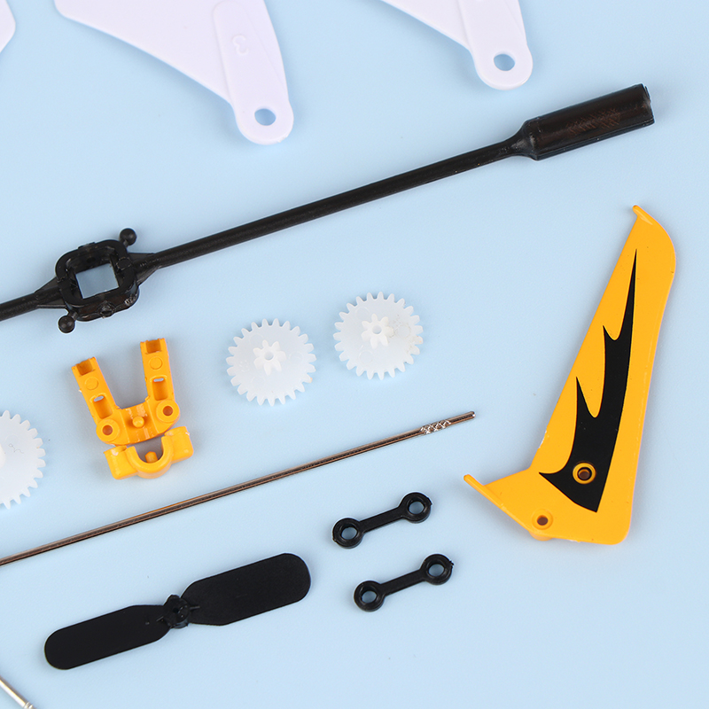 1 Set Parts Spare Replacement  – обзор и цена Drone Power Distribution Board