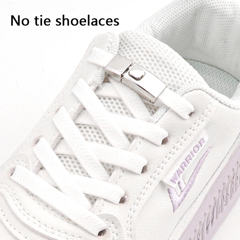 1 Pair Elastic Shoe Laces Meta – обзор и цена Drone Buzzer