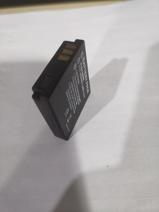 SYNCO Battery for SYNCO XTalk  – обзор и цена Drone Battery