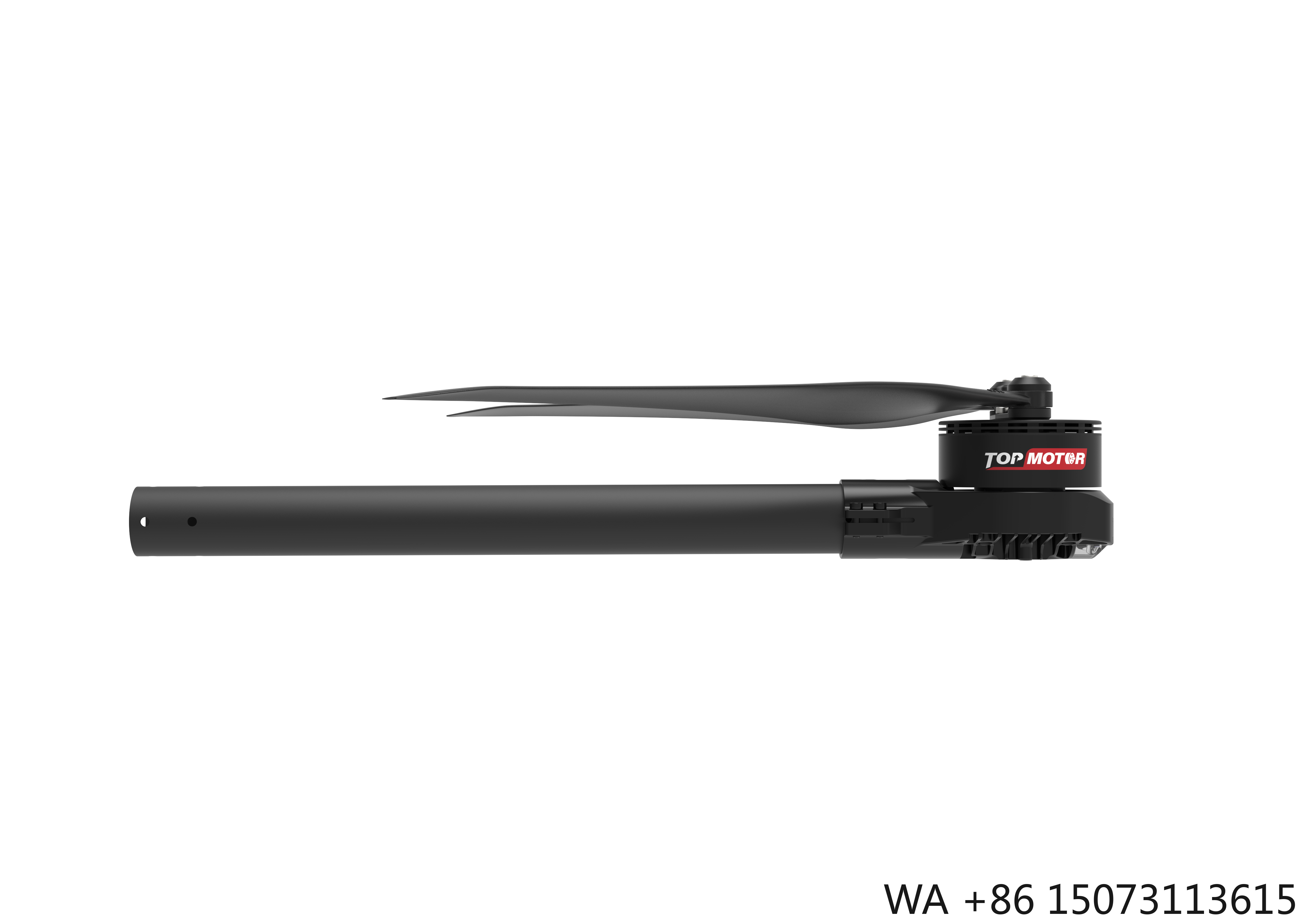 TopMotor T6 Plus 12s  Spare Pa – обзор и цена Drone Motor