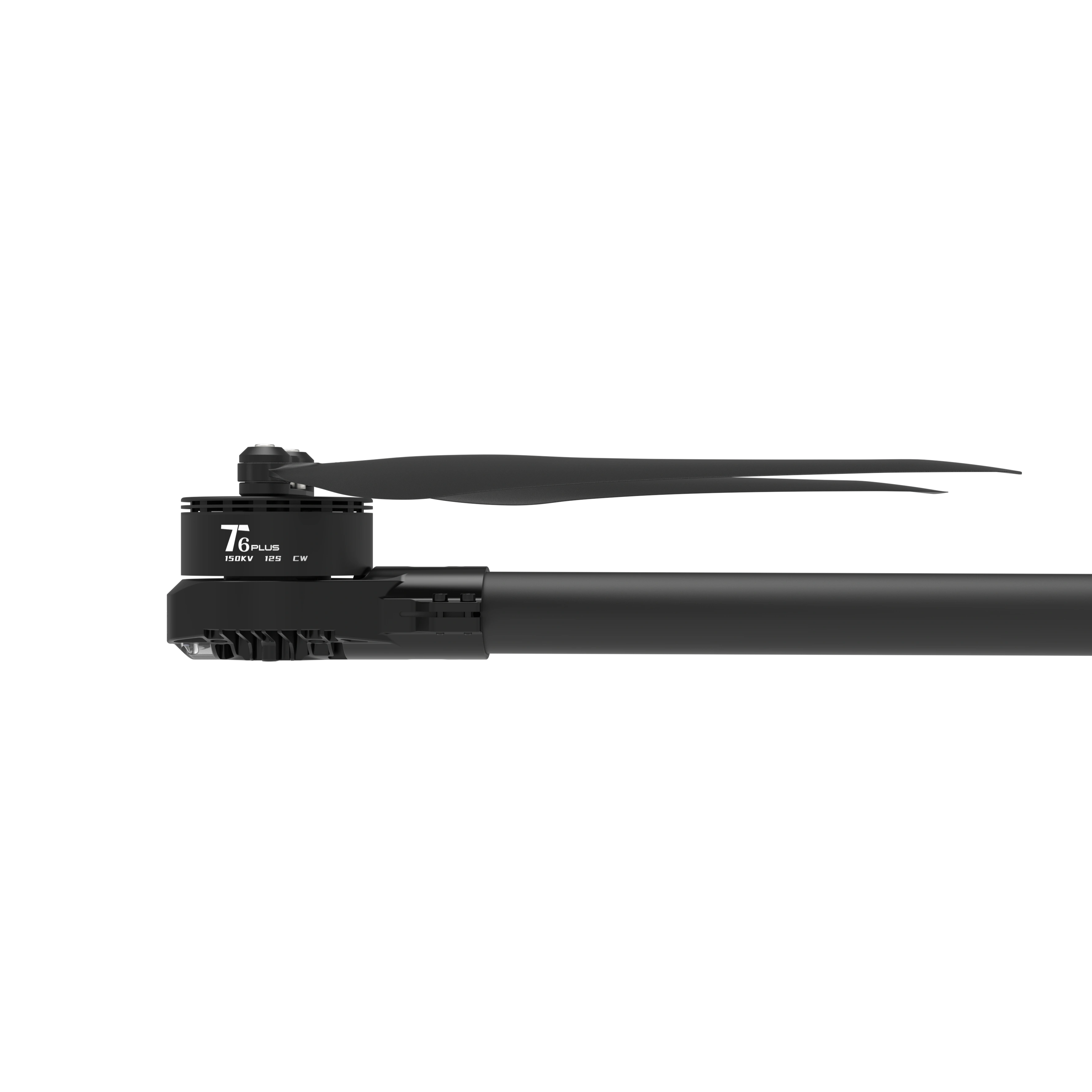 TopMotor T6 Plus 12s  Spare Pa – обзор и цена Drone Motor