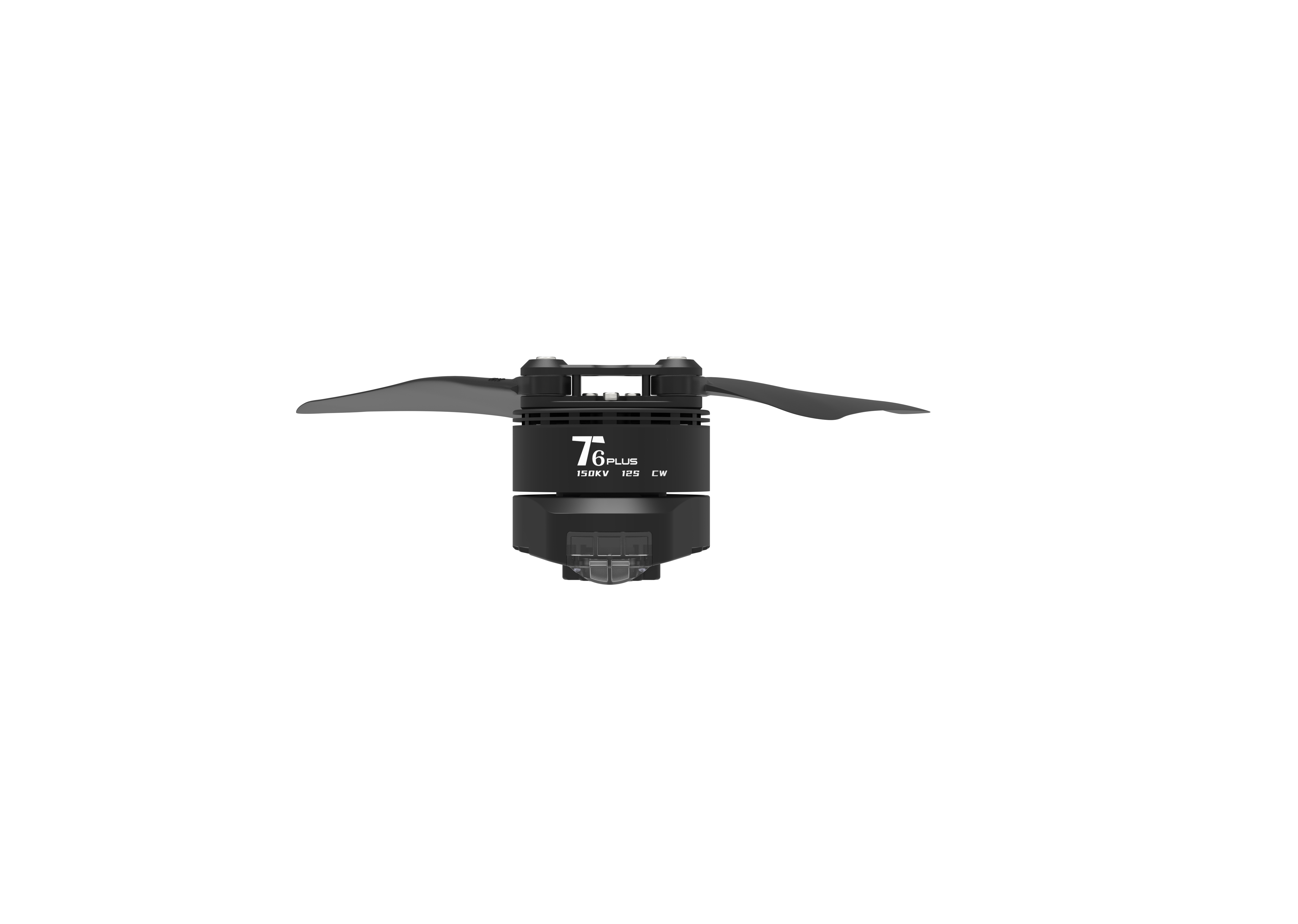 TopMotor T6 Plus 12s  Spare Pa – обзор и цена Drone Motor