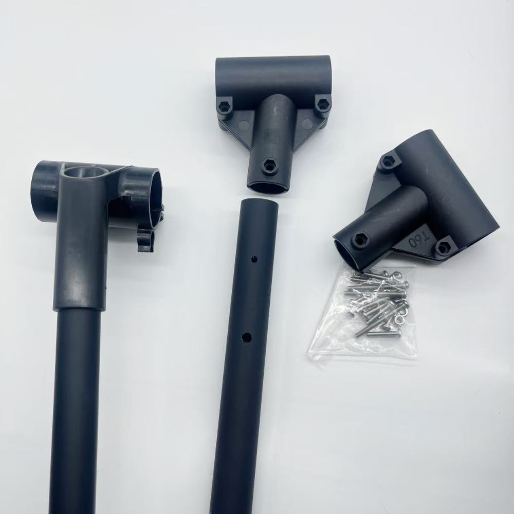 For DJI Agras T70 T70P Landing – обзор и цена Drone Landing Gear