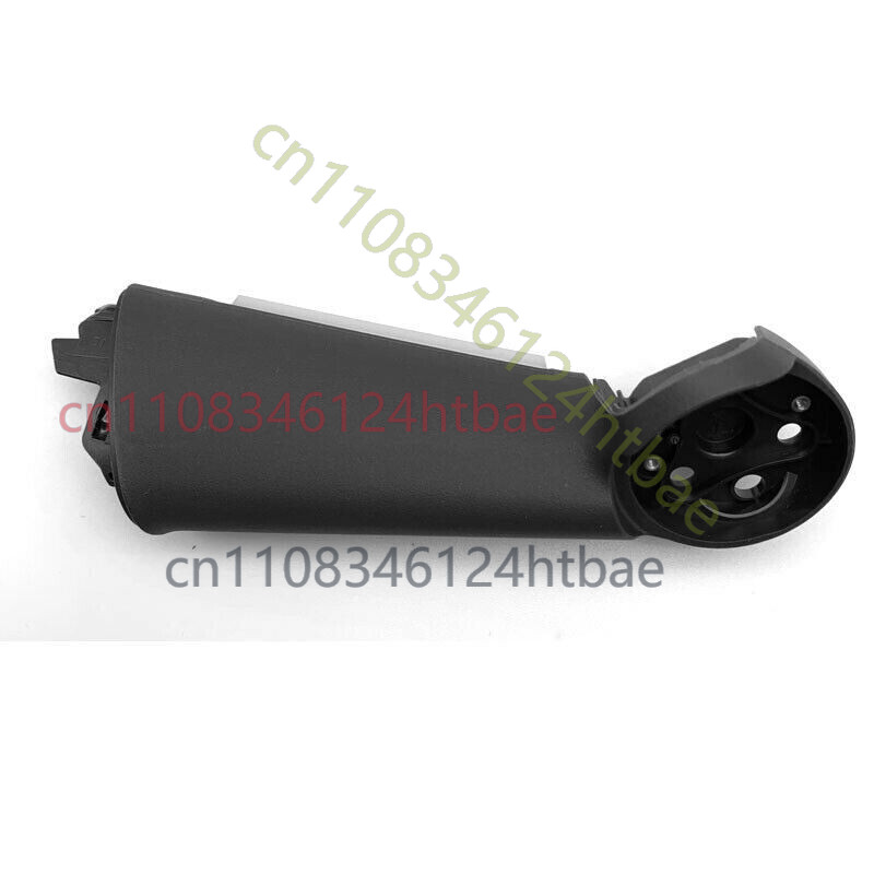 Used, for  DJI FPV Drone - Fro – обзор и цена Drone Arm